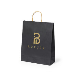 Borsa Linel