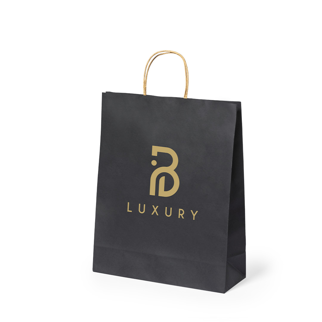 borsa linel Borsa Linel