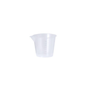 Bicchiere Graduato Roswal 70 ml