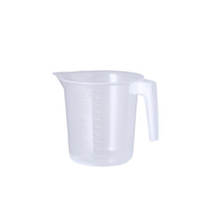 Caraffa Graduata Suwan 1 L