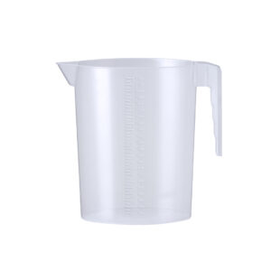 Caraffa Graduata Sasuk 2,2 L