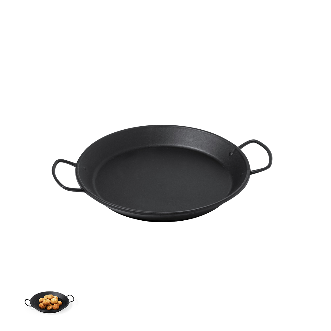piatto abanda Piatto Abanda