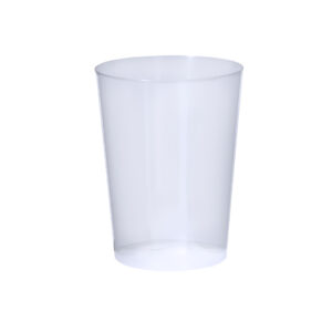 Bicchiere Raxon 600 ml