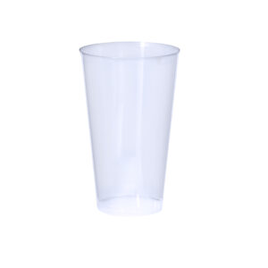 Bicchiere Combi 450 ml