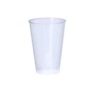 Bicchiere Cuvak 400 ml