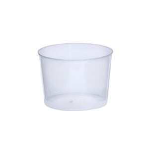 Bicchiere Chiquito 220 ml