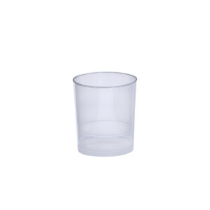 Bicchiere Chupito 35 ml