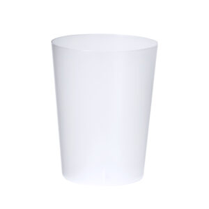 Bicchiere Malsuk 900 ml