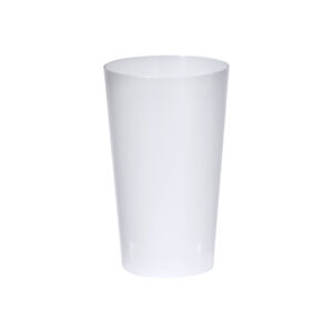 Bicchiere Coxtu 330 ml