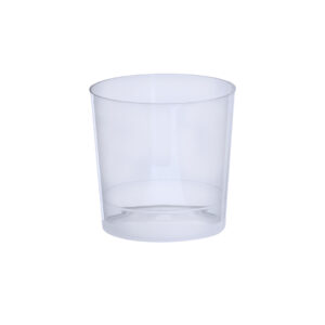 Bicchiere Tanpil 330 ml