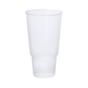 Bicchiere Hesun 1,2 L