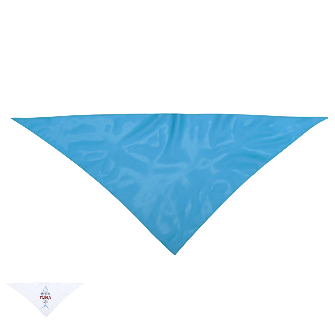 bandana plus Bandana Plus