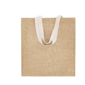 Borsa Dhar