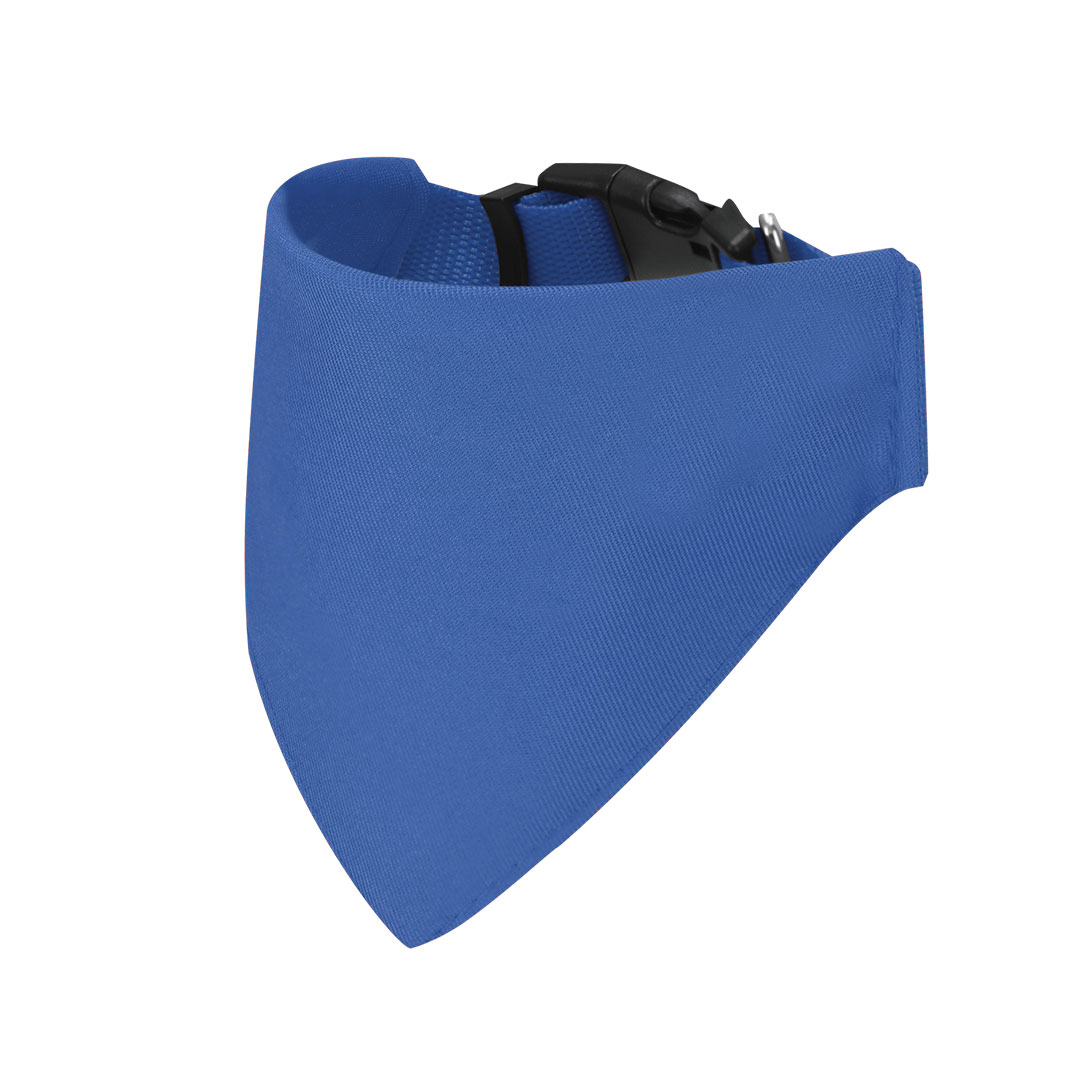 collare bandana roco Collare Bandana Roco