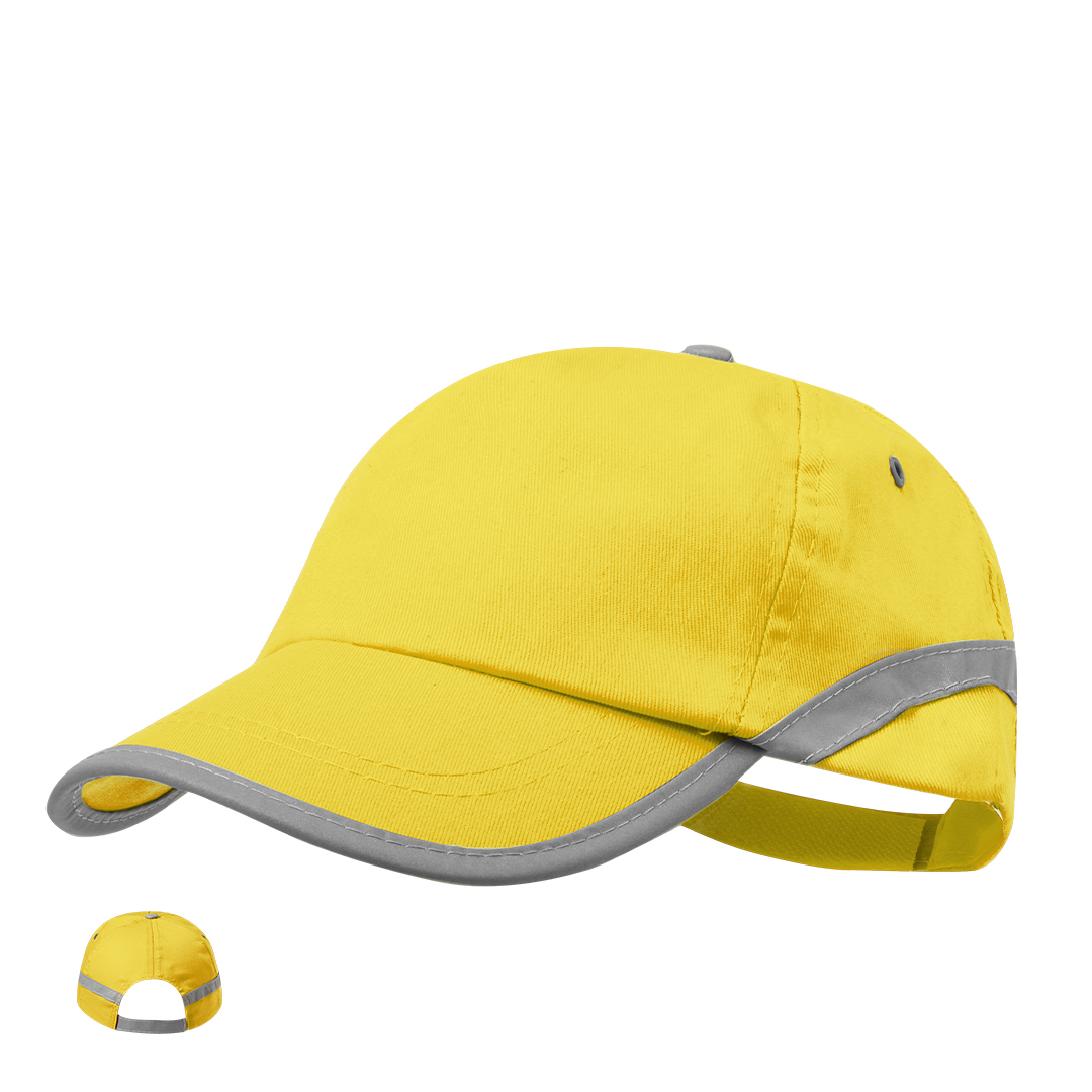 cappellino tarea Cappellino Tarea