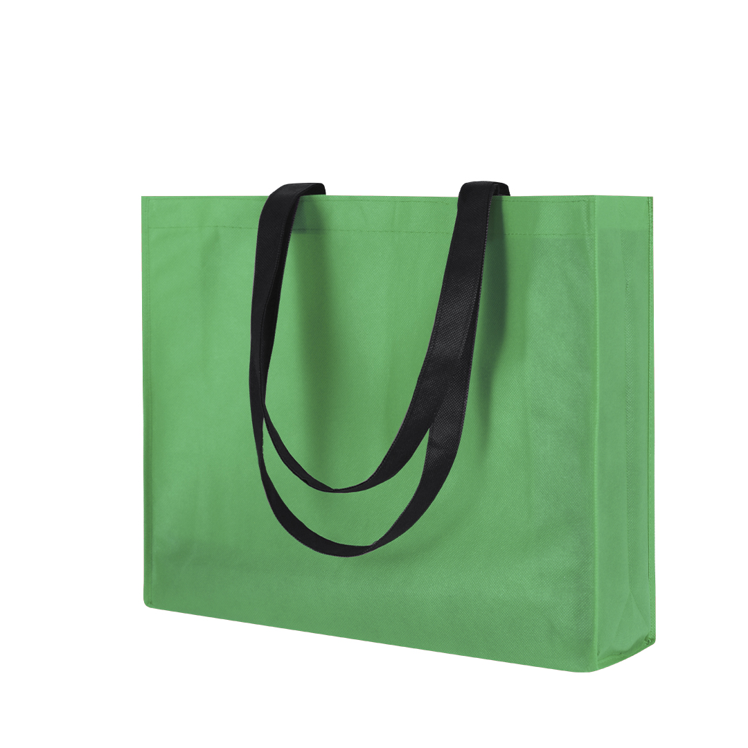 borsa tucson Borsa Tucson