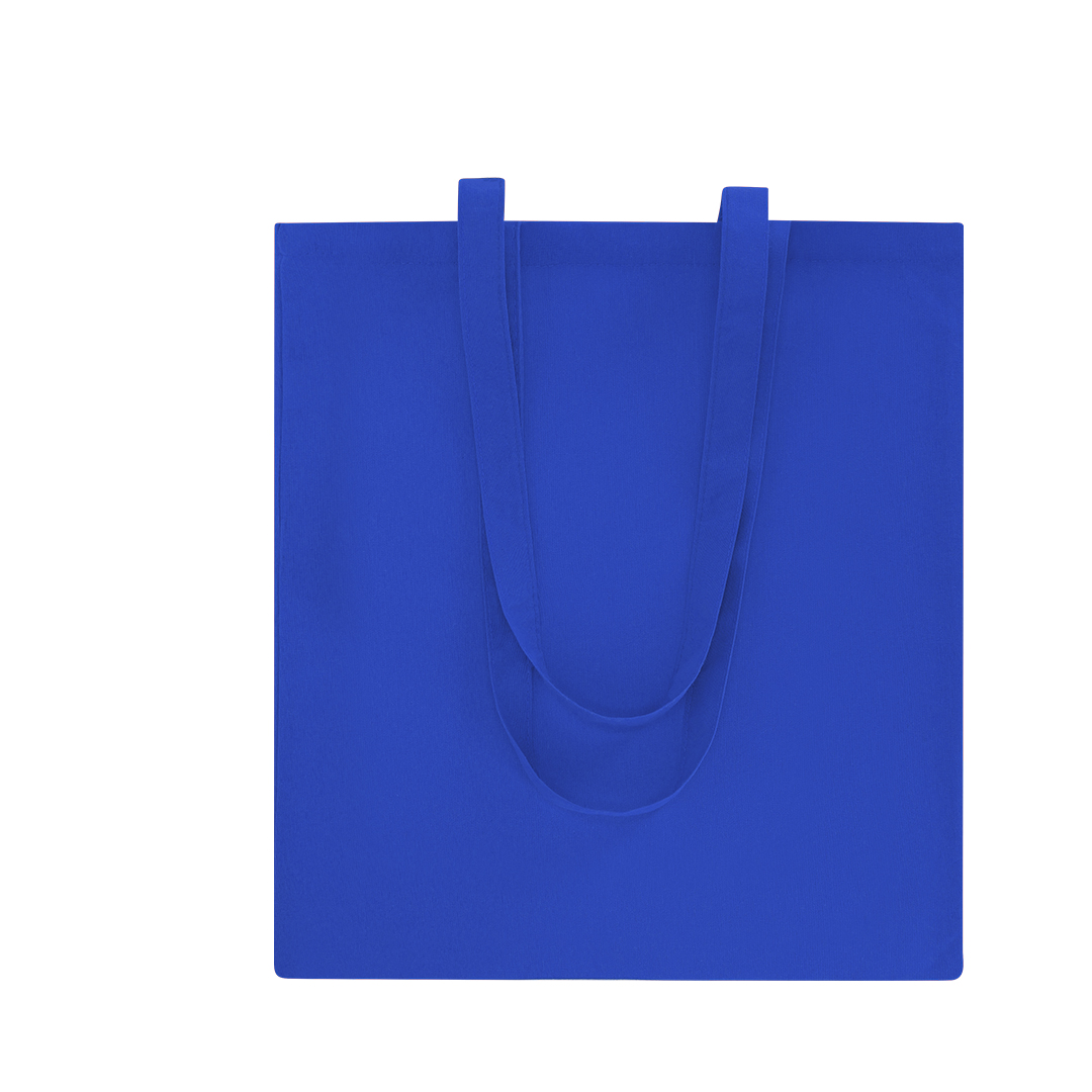 borsa geiser Borsa Geiser