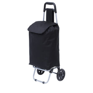Carrello della Spesa Max
