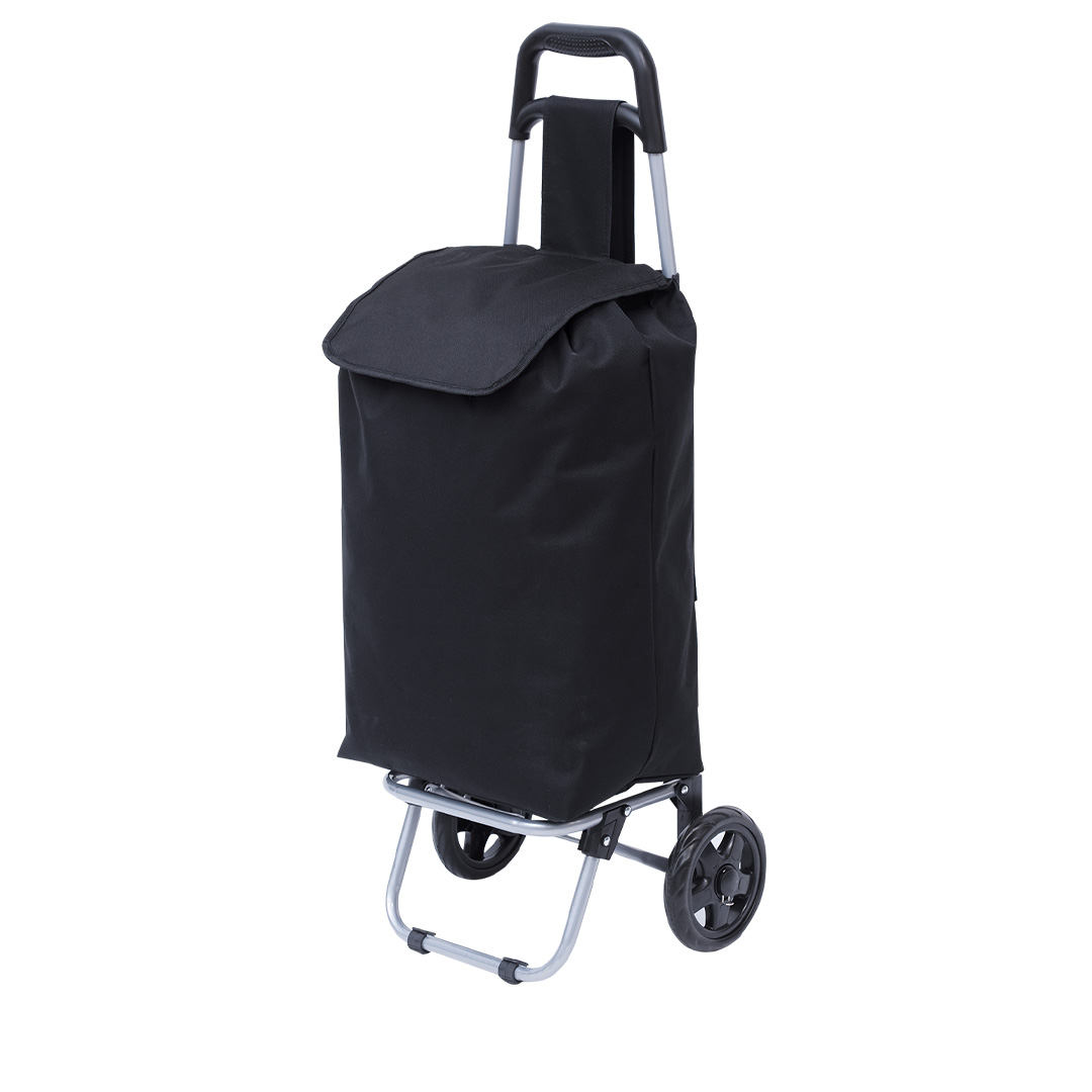 carrello della spesa max Carrello della Spesa Max