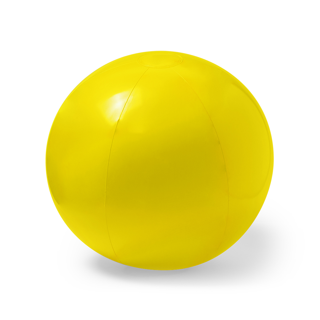 pallone magno Pallone Magno