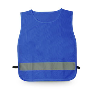 Gilet Bimbo Eli
