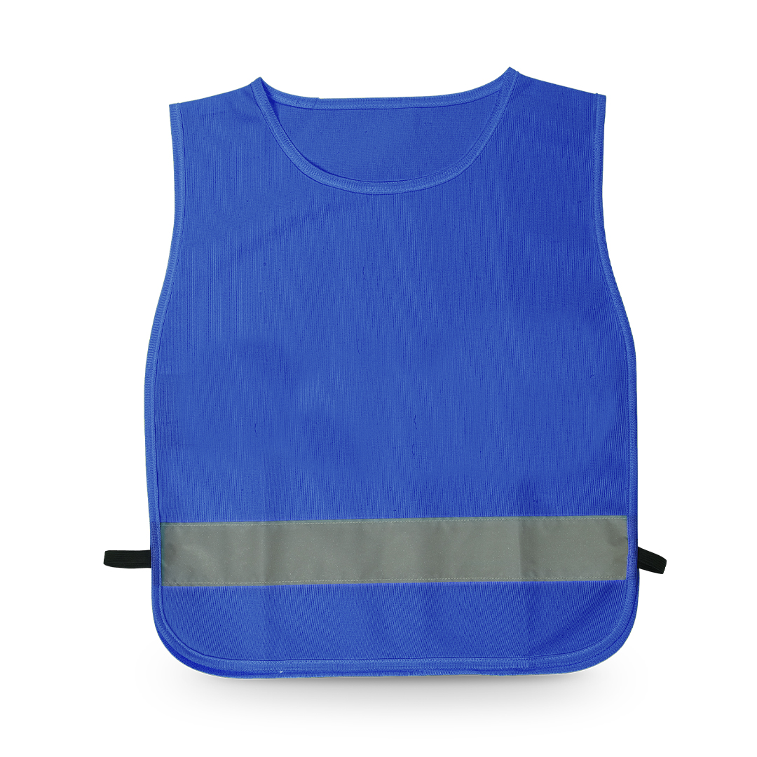 gilet bimbo eli Gilet Bimbo Eli