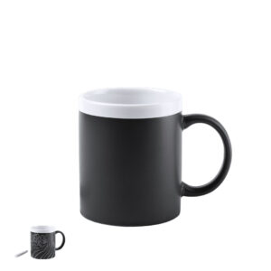 Tazza Colorful