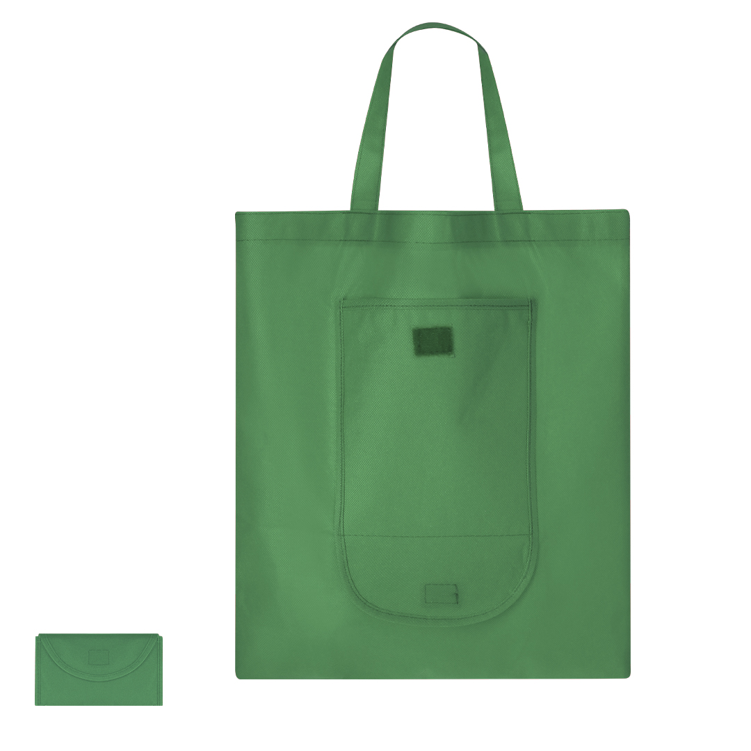 borsa pieghevole konsum Borsa Pieghevole Konsum