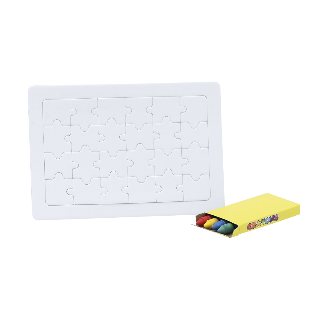puzzle zeta Puzzle Zeta