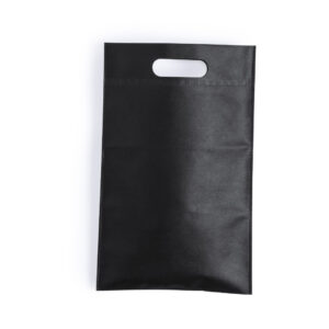 Borsa Desmond