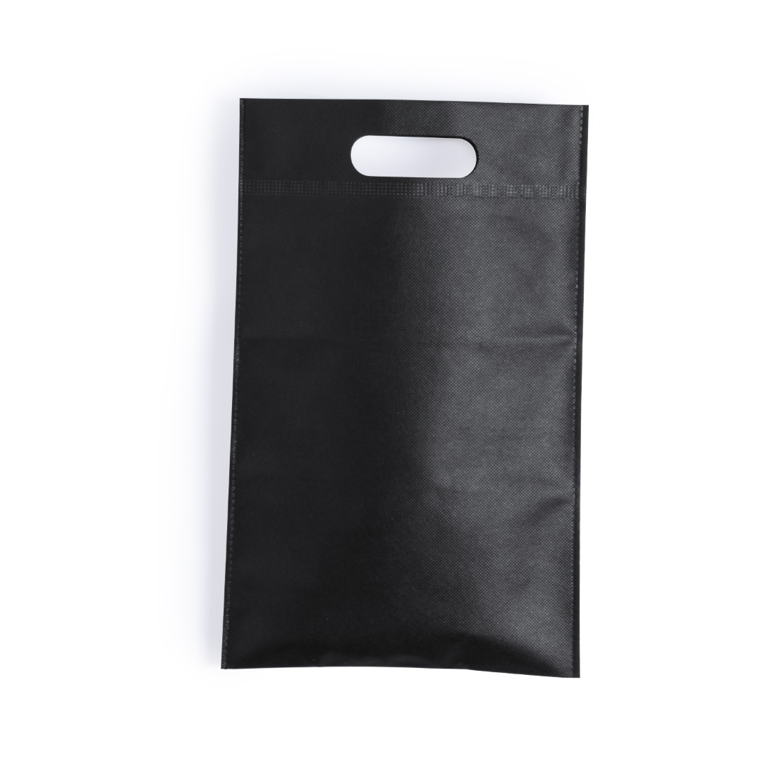 borsa desmond Borsa Desmond
