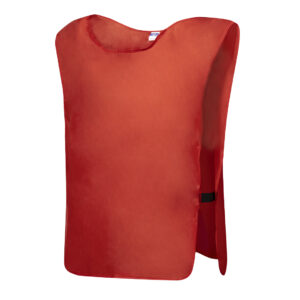 Gilet Sporter
