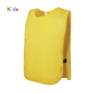 Gilet Bimbo Wiki