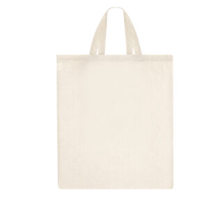 Borsa Daytona