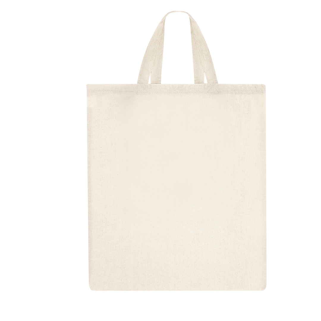 borsa daytona Borsa Daytona