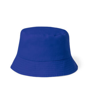 Cappello Bimbo Timón