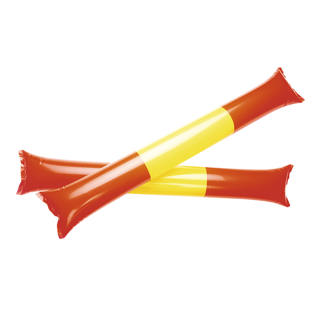 bam bam flag Bam Bam Flag