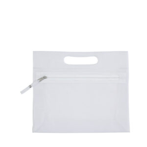Beauty Case Fergi