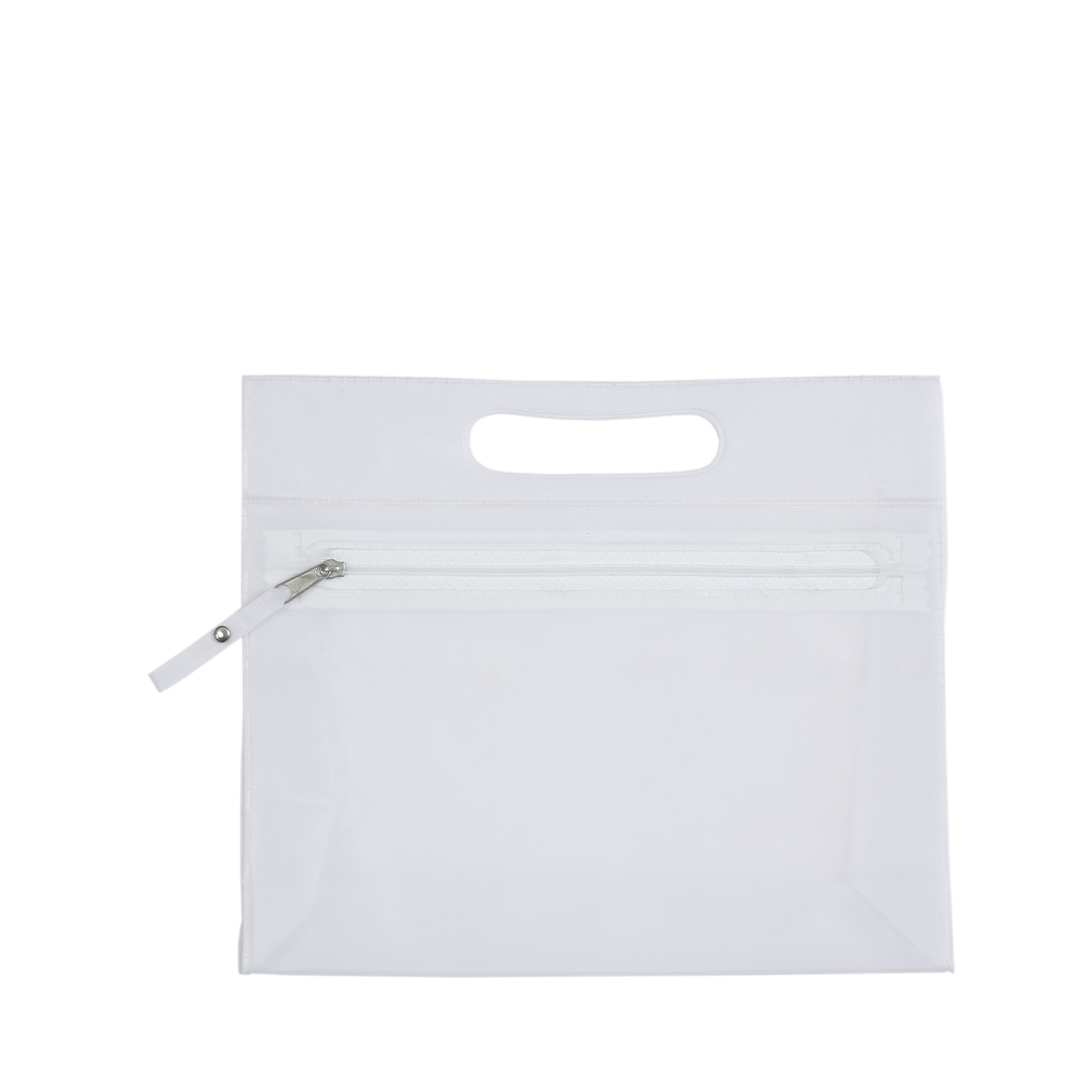 beauty case fergi Beauty Case Fergi