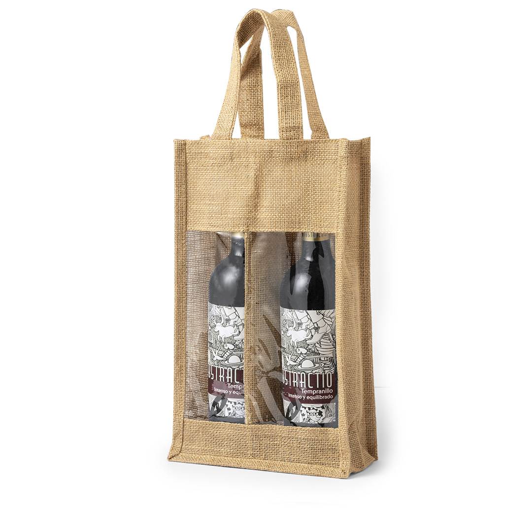 borsa koop Borsa Koop