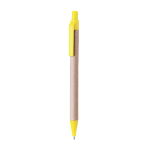 Penna a Sfera Tori