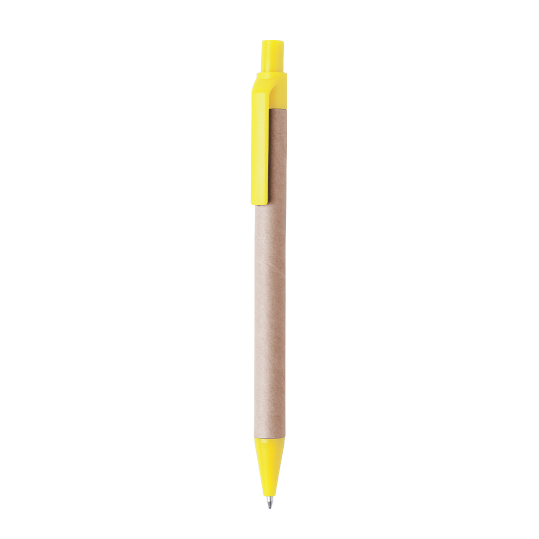 penna a sfera tori Penna a Sfera Tori