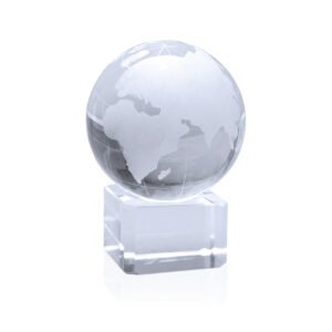 Sfera World