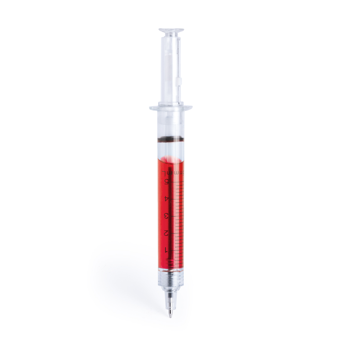 penna a sfera medic Penna a Sfera Medic