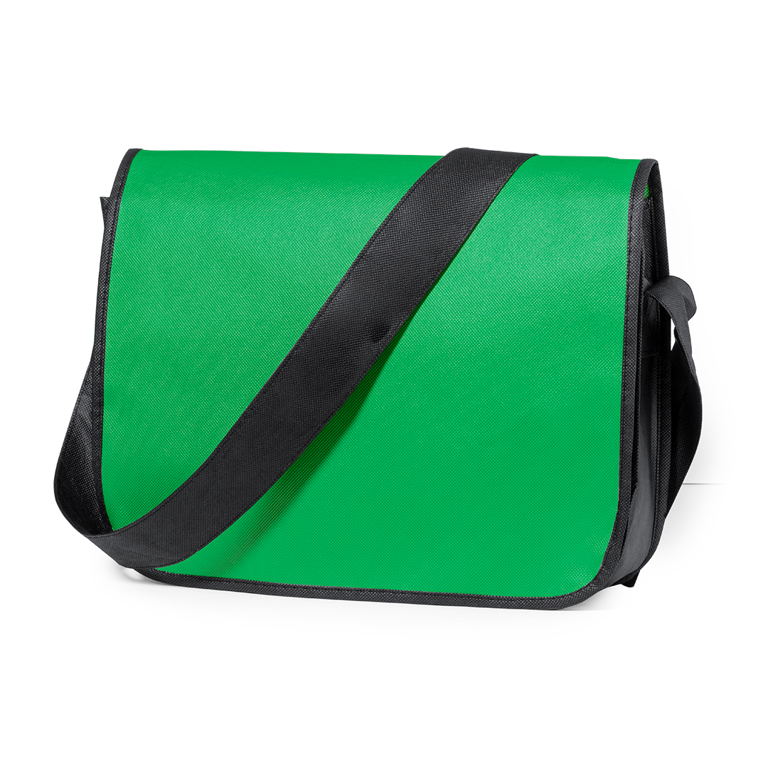 portadocumenti bernice Portadocumenti Bernice