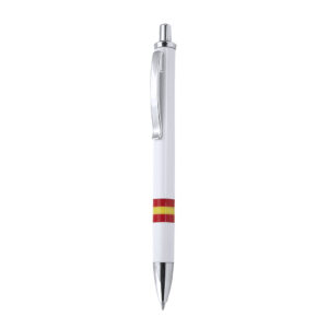 Penna a Sfera Horten