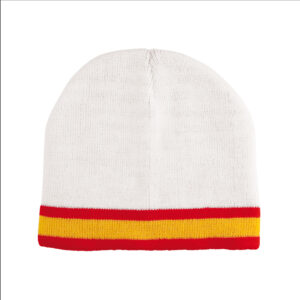 Cappello Corvus