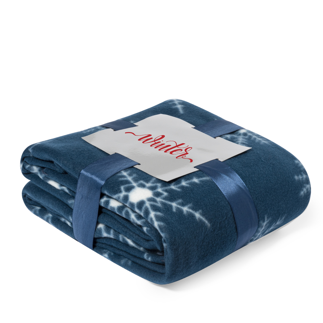 coperta landak Coperta Landak