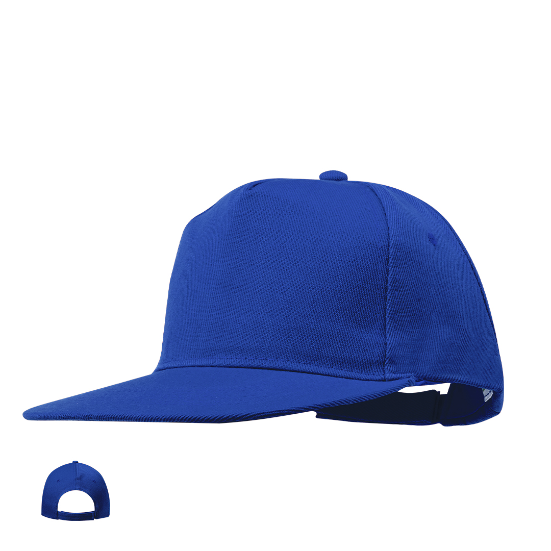 cappellino lorenz Cappellino Lorenz