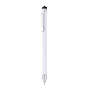 Penna Touch Minox